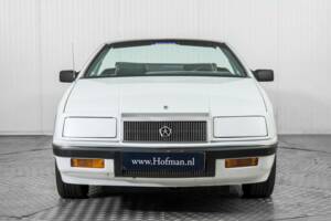 Bild 14/50 von Chrysler Le Baron 2.5 Turbo (1988)