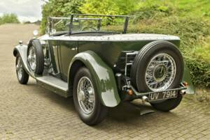 Immagine 10/50 di Rolls-Royce Phantom I (1929)