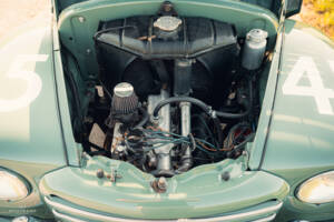Bild 17/18 von FIAT 500 C Topolino (1951)