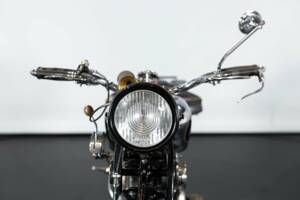 Imagen 31/50 de Bianchi DUMMY (1948)