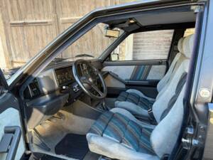 Afbeelding 4/20 van Lancia Delta HF Integrale (1990)