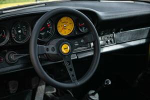 Bild 9/43 von Porsche 911 Carrera RS 3.0 (1969)