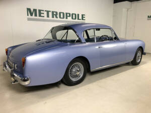 Afbeelding 9/31 van Alvis TC 108G (1957)