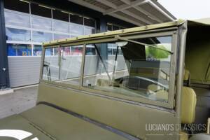 Afbeelding 16/58 van Willys MB (1943)