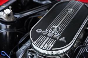 Image 44/50 de Ford Shelby GT 350 (1968)