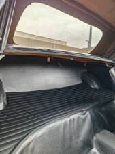 Afbeelding 37/45 van FIAT 850 Sport Spider (1969)