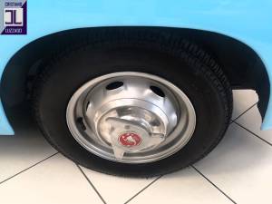 Afbeelding 38/46 van Abarth Fiat 750 Zagato (1959)