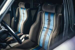 Afbeelding 15/15 van ALPINA B9 3.5 (1986)