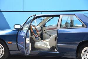 Bild 2/20 von Maserati Ghibli 2.8 (1995)