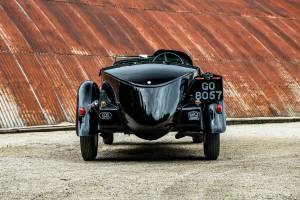 Bild 4/50 von Talbot AM 90 (1931)
