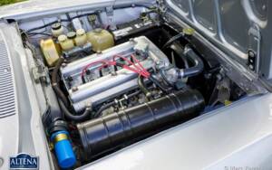 Bild 20/62 von Alfa Romeo 2000 GT Veloce (1974)