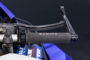 Bild 23/50 von Yamaha DUMMY (2004)