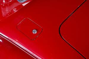 Bild 16/46 von Jaguar XK 120 FHC (1952)