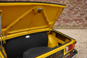 Image 35/50 of Triumph Spitfire 1500 (1978)