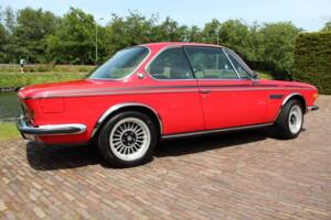 Immagine 15/65 di BMW 3.0 CSL (1973)