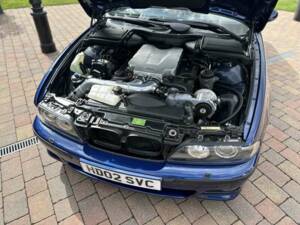 Bild 4/15 von BMW M5 (2002)