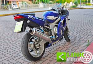 Immagine 4/10 di Yamaha DUMMY (1999)