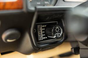 Bild 47/50 von Jaguar XJS 5.3 V12 (1990)