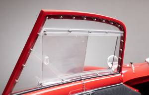 Immagine 15/36 di Alfa Romeo Giulietta SS (1962)