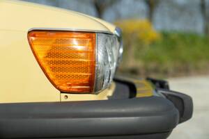 Image 13/50 de Mercedes-Benz 450 SL (1977)
