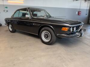 Bild 5/69 von BMW 3,0 CSi (1975)