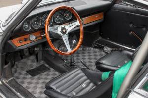 Bild 9/38 von Porsche 911 2.0 (1965)