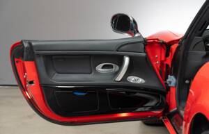 Bild 30/40 von BMW Z8 (2002)