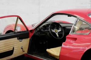 Bild 35/50 von Ferrari Dino 246 GT (1969)