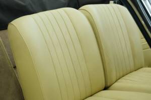 Bild 43/50 von Mercedes-Benz 320n Cabriolet A (1938)