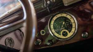 Immagine 12/20 di FIAT 508 Balilla (1934)