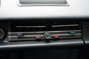 Bild 5/12 von Mercedes-Benz 220 (1968)