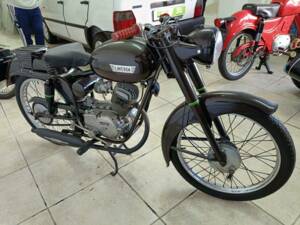 Bild 3/32 von Laverda DUMMY (1954)