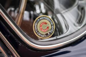 Image 19/64 of Aston Martin DB 4 (1962)