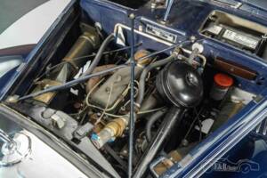 Image 18/19 of Mercedes-Benz 170 DS (1952)