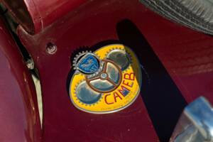 Bild 44/50 von FIAT 1100-103 E (1954)