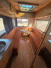 Bild 71/106 von Mercedes-Benz O 319 (1964)