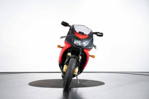 Immagine 8/50 di Bimota SB6-R (1999)