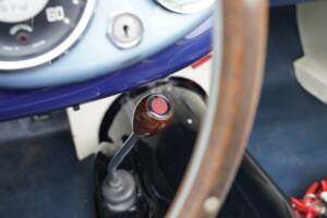 Image 14/50 of Austin-Healey 100/4 (BN1) (1953)