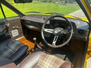 Bild 16/51 von Alfa Romeo Alfasud Sprint (1978)