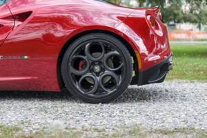 Imagen 13/67 de Alfa Romeo 4C (2015)