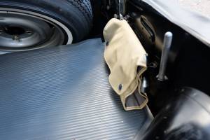 Bild 48/50 von Mercedes-Benz 300 SE (1967)