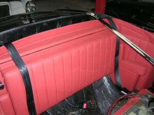 Afbeelding 99/118 van Mercedes-Benz 220 S Cabriolet (1957)