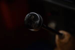 Immagine 42/50 di Land Rover Range Rover Classic 3.5 (1982)