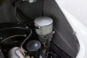 Bild 179/186 von Porsche 356 A 1600 (1958)