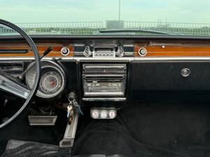 Afbeelding 18/28 van Buick Electra 225 Custom (1965)