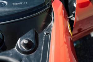 Image 21/30 of Ferrari 348 TB (1991)