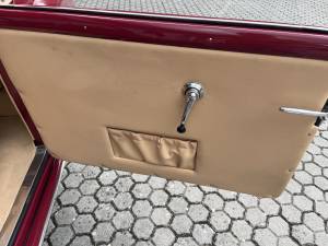 Image 10/23 of FIAT 1100 E (1951)