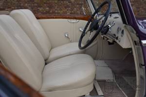 Bild 27/50 von Talbot-Lago T26 Record (1950)