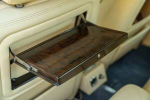 Imagen 46/50 de Bentley Mulsanne SWB (1985)