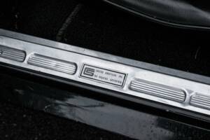 Image 21/38 of Ford Shelby GT 350H (1966)